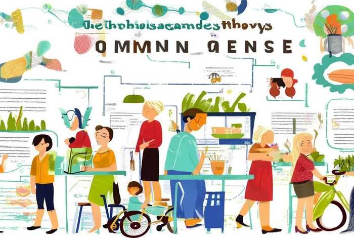 十万个为什么生活常识篇PDF(十万个为什么生活常识篇主要内容) 十万个为什么生活常识篇PDF(十万个为什么生活常识篇主要内容)