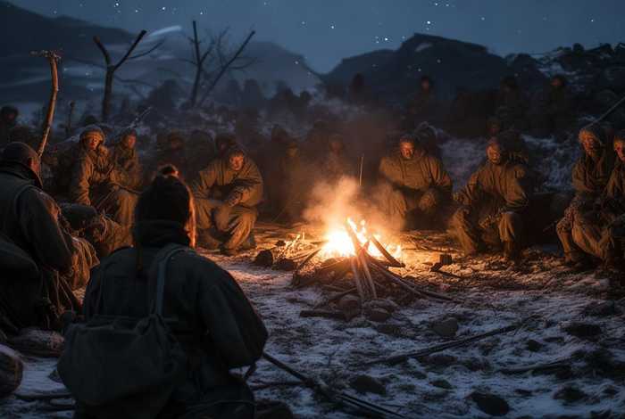 木兰诗中写军营艰苦生活的诗句 木兰诗中写军营艰苦生活的诗句是 木兰诗中写军营艰苦生活的诗句 木兰诗中写军营艰苦生活的诗句是