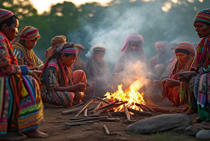 少数民族生活习惯和服饰,少数民族服饰和生活风俗 少数民族生活习惯和服饰,少数民族服饰和生活风俗