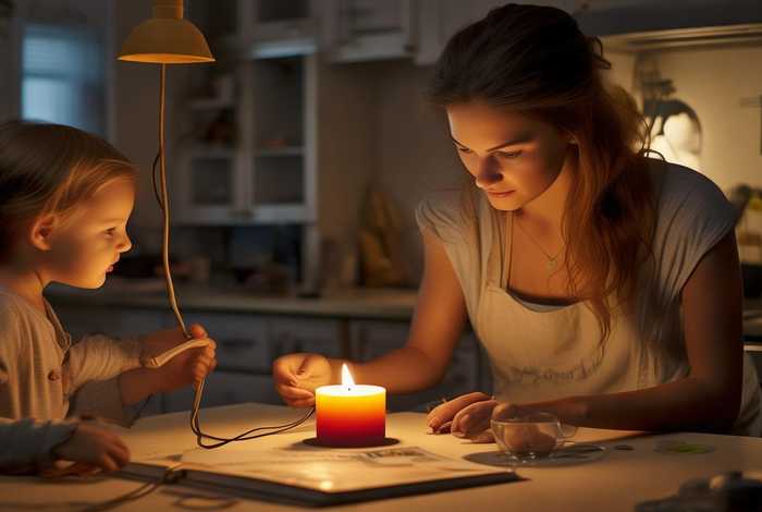 日常生活中的安全隐患以及如何预防安全事故、日常生活中的安全隐患以及如何预防安全事故措施