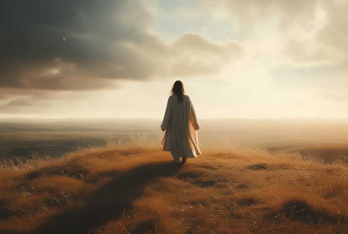 生活之上 时间之外;生活之上 时间之外什么意思 生活之上 时间之外;生活之上 时间之外什么意思