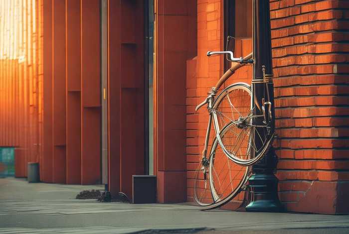 生活中的锐角和钝角有什么 - 生活中的锐角和钝角有什么关系 生活中的锐角和钝角有什么 - 生活中的锐角和钝角有什么关系