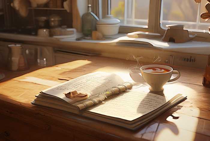 生活小秘密，生活中的小密秘