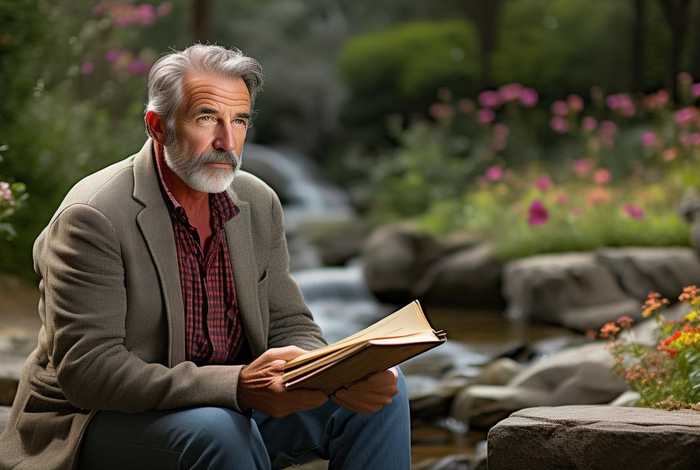 生活工作感悟短句 - 生活工作感悟短句子