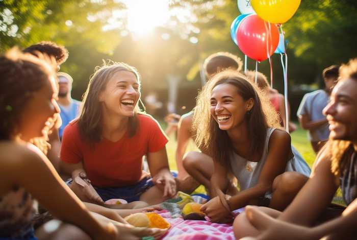 朋友是生活中的阳光图片、朋友是生活中的阳光这句话是谁说的