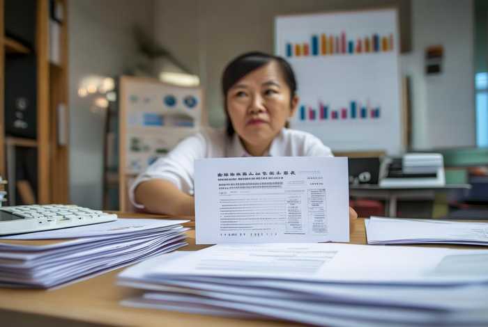 生活服务类的发票不能抵扣吗 - 生活服务类的发票不能抵扣吗怎么做账
