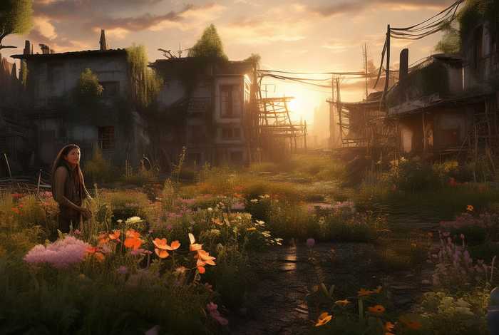 末世平淡生活类小说推荐 - 末世平淡生活类小说推荐知乎 末世平淡生活类小说推荐 - 末世平淡生活类小说推荐知乎