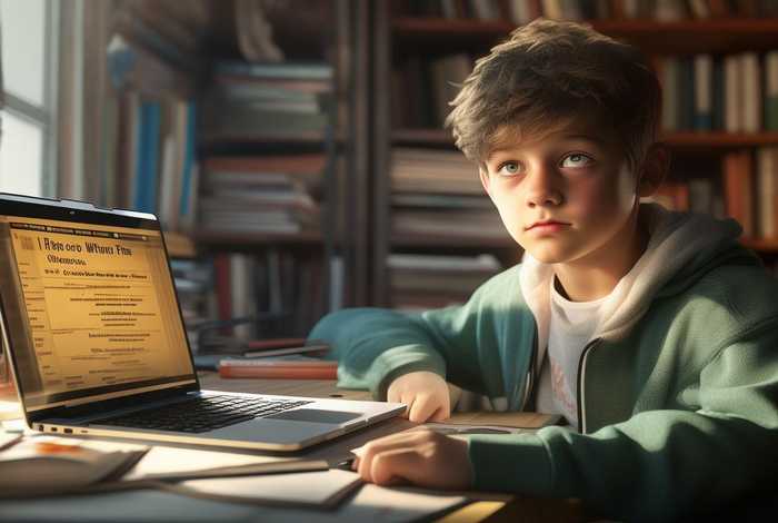 生活委员证明怎么写（生活委员证明怎么写啊）