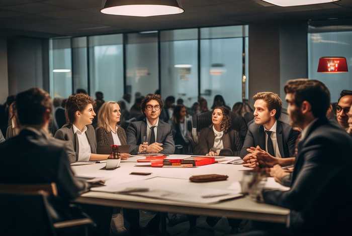 什么叫组织生活会议 - 什么叫组织生活会议制度