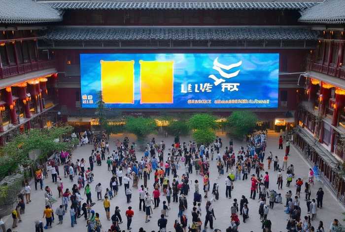 山东广播生活频道在线直播;山东广播生活频道在线直播节目 山东广播生活频道在线直播;山东广播生活频道在线直播节目