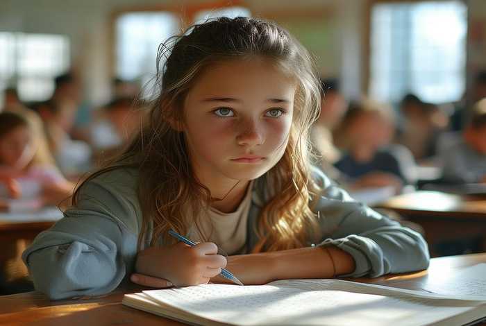 生活中的微感动作文初中 生活中的微感动作文初中600字