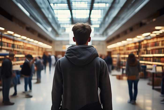 如何适应研究生生活(如何适应研究生生活状态) 如何适应研究生生活(如何适应研究生生活状态)