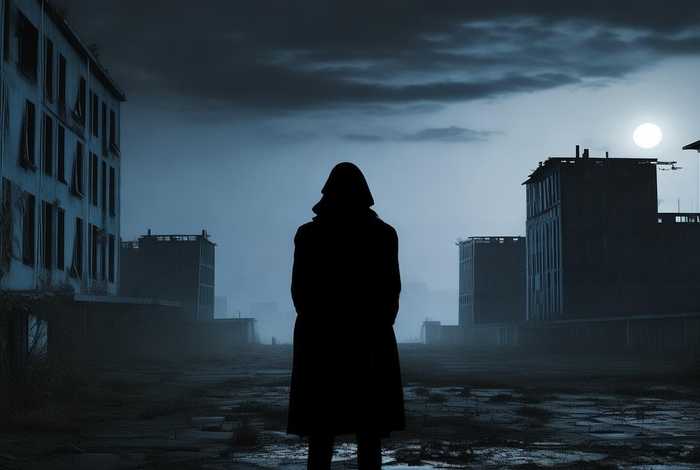 生活在别处米兰昆德拉小说 - 生活在别处米兰昆德拉txt