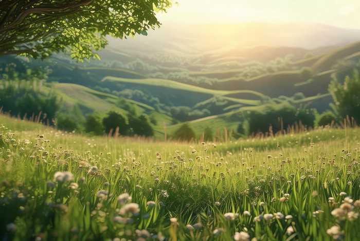 什么的田园生活填形容词(什么的田园填空形容词) 什么的田园生活填形容词(什么的田园填空形容词)