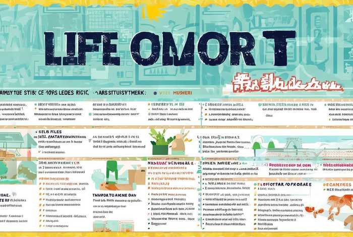 生活常识判断题及答案解析 - 生活常识判断题及答案解析图片