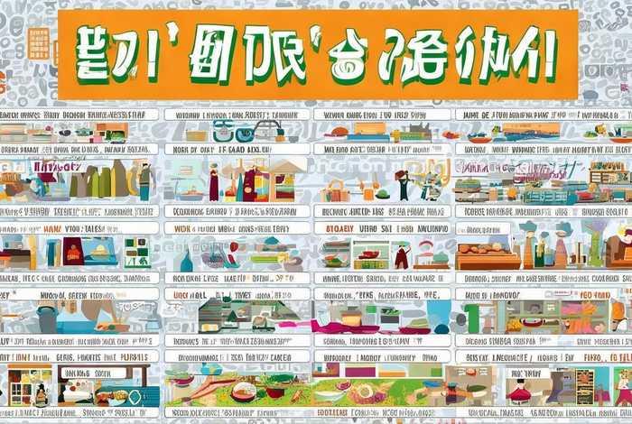 生活常识选择题及答案大全；生活常识选择题及答案大全及解析