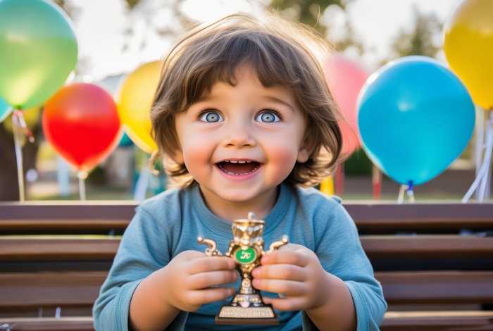 生活中最难忘的一件事作文300字 - 生活中最难忘的一件事作文300字三年级