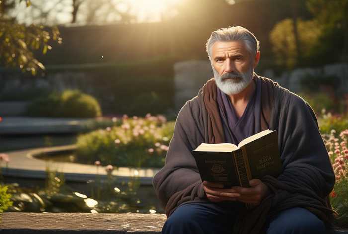 生活的艺术pdf百度云爱比克泰德，生活的艺术英文版pdf百度云