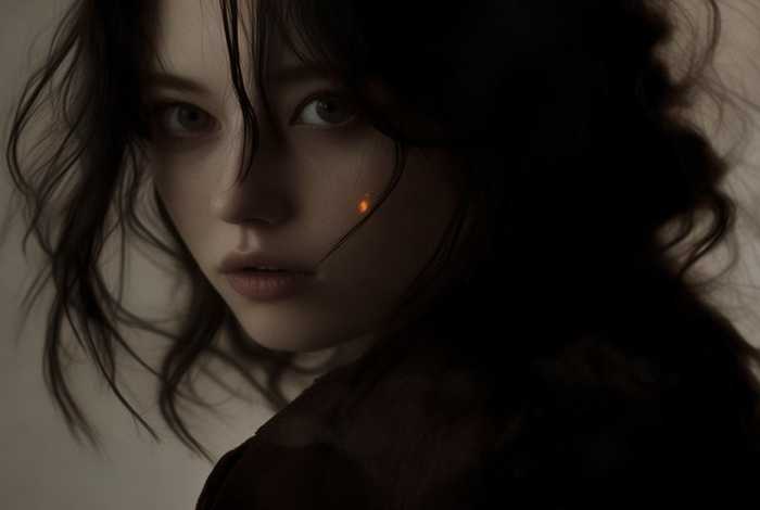 女监狱屁股酷刑视频 女子进监狱被打视频