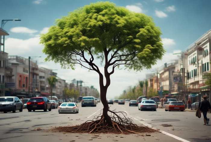 生活中自相矛盾的例子和启示 生活中自相矛盾的例子和启示有哪些