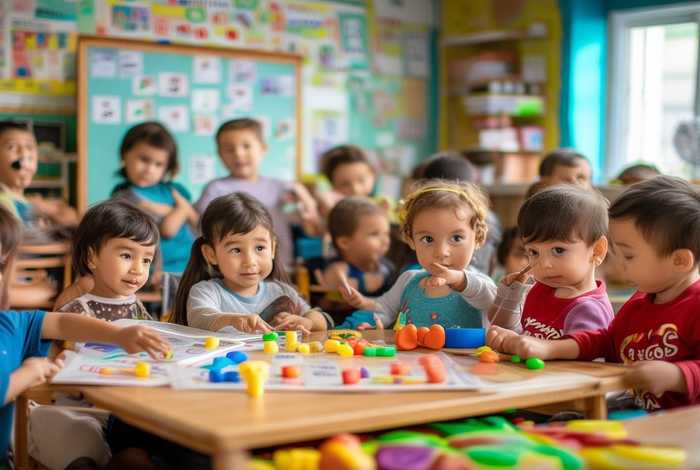 生活的本领一年级（一年级我学会的生活本领）