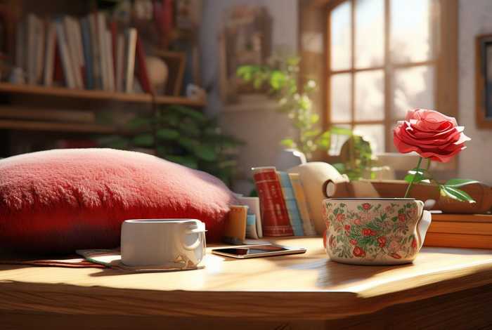 生活用品用英语怎么说单词 生活用品用英语怎么说单词表示