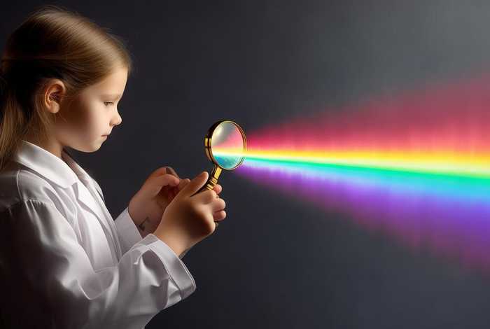 生活中的物理现象及原理10字（生活中的物理现象及原理10字作文）