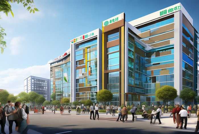 檬果生活杭州 杭州檬果网络科技有限公司