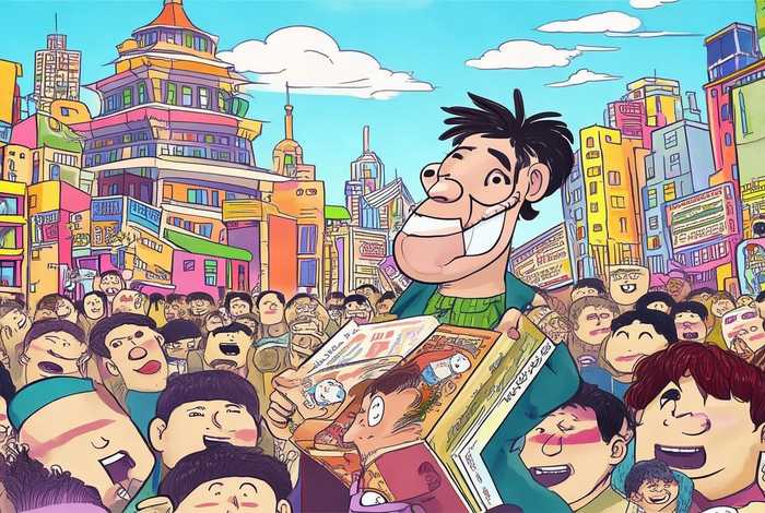 史小坑的爆笑生活史小坑救母攻略、史小坑的爆笑生活一攻略大全