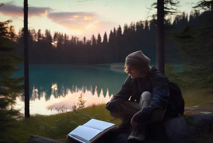 生活累的句子说说心情怎样去解忧 - 生活累的句子说说心情怎样去解忧呢