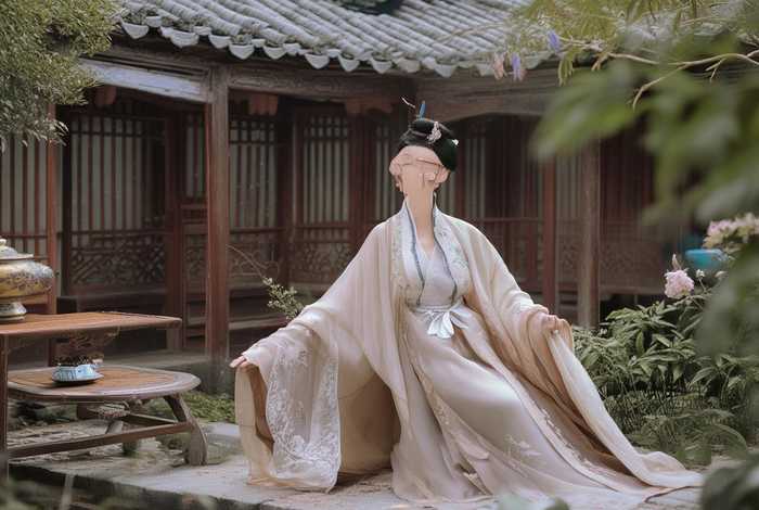 娘娘的日常生活照片（娘娘的日常生活照片高清）