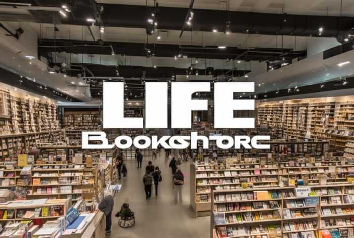 生活诚品旗舰店，生活诚品旗舰店是正品吗
