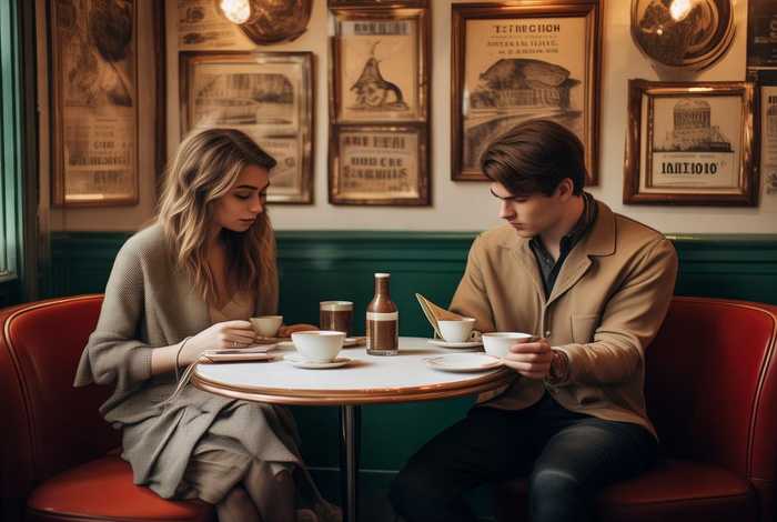 什么是小资生活标准、什么是小资生活标准呢