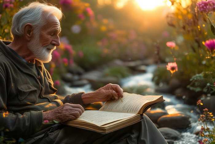 生活感悟人生哲理网站（关于生活人生感悟的很有哲理的精辟句子）