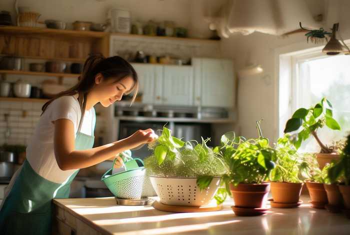 生活中运用创新思维解决问题的例子 - 日常生活中运用创新思维解决问题的一个小例子 生活中运用创新思维解决问题的例子 - 日常生活中运用创新思维解决问题的一个小例子