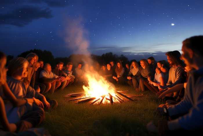 生活在感恩的世界里是什么歌 生活在感恩的世界里是什么歌曲