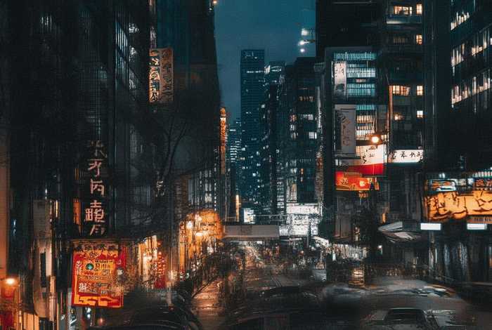 生活污水处理工程项目（生活污水处理工程项目有哪些）