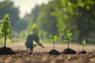 生活中复利思维的例子 - 生活中复利思维的例子简短