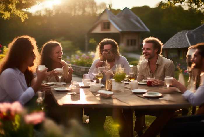 品味生活写一篇作文，以品味生活为题写一篇作文