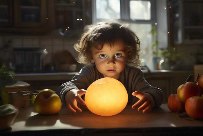 生活中新奇的发现是30字、生活中新奇的发现是30字吗 生活中新奇的发现是30字、生活中新奇的发现是30字吗