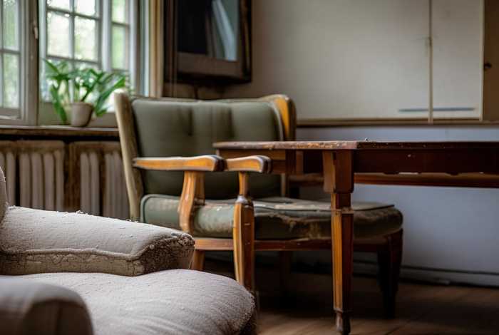 生活家具使用年限国家标准一览表 生活家具使用年限国家标准一览表最新