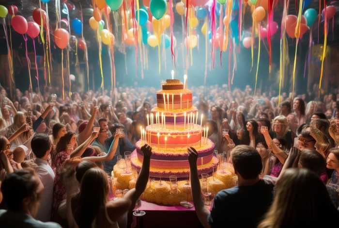 庆生活动总结,庆典活动总结 庆生活动总结,庆典活动总结