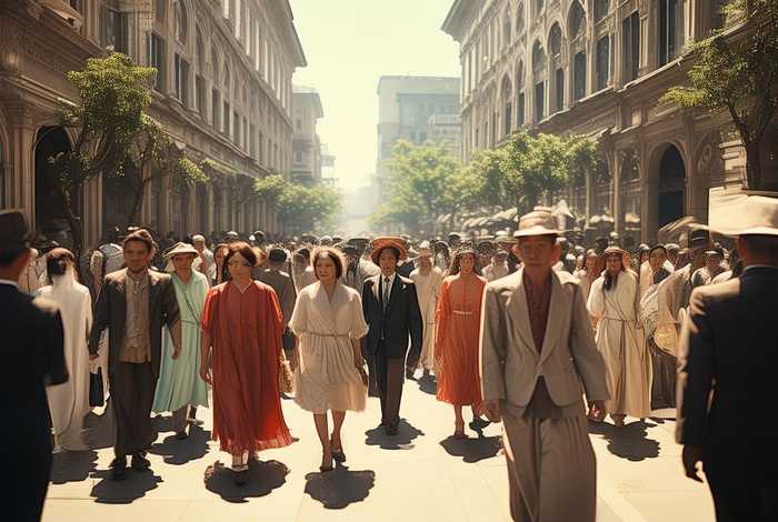 民国初期城市新生活;民国初期城市新生活的特点 民国初期城市新生活;民国初期城市新生活的特点