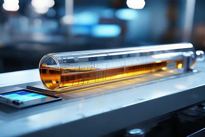 生活污水总氮浓度是多少，生活污水总氮浓度是多少正常