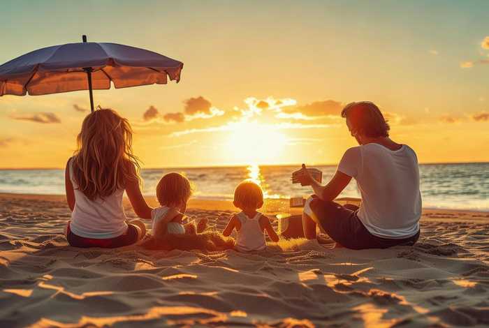 暑假生活简短总结 暑假生活简短总结100字 暑假生活简短总结 暑假生活简短总结100字