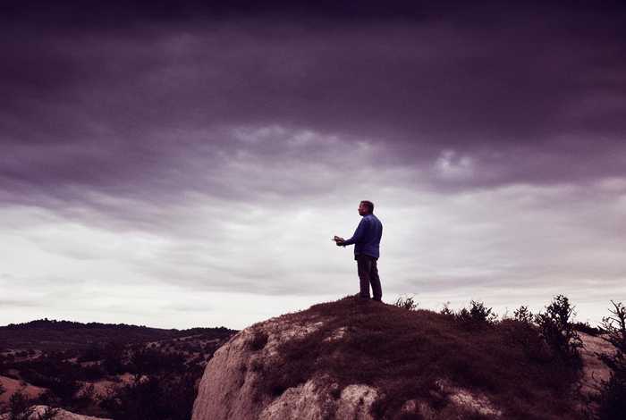 如何面对生活中的挫折与压力；如何面对生活中的挫折与压力作文