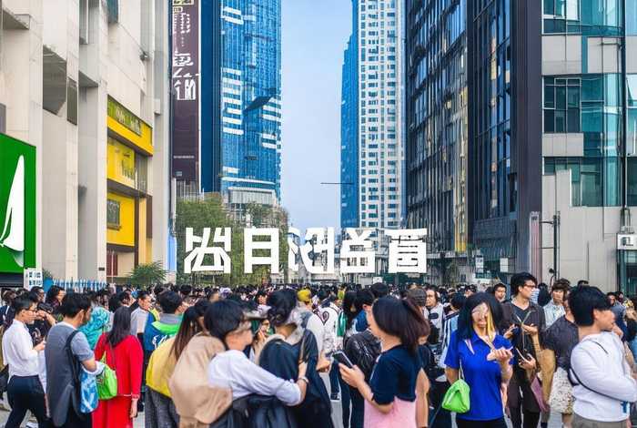 上海生活网下载（上海生活网下载app）