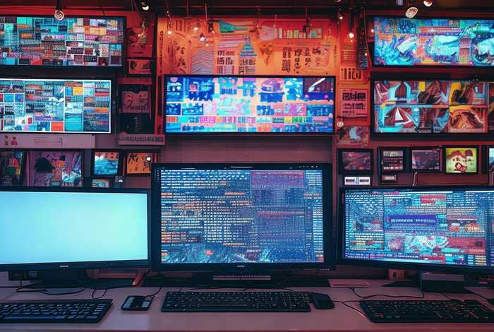 生活的名字网名；生活的名字网名大全