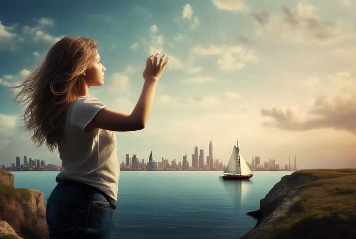 梦想和生活该如何权衡,梦想和现实该如何权衡 梦想和生活该如何权衡,梦想和现实该如何权衡