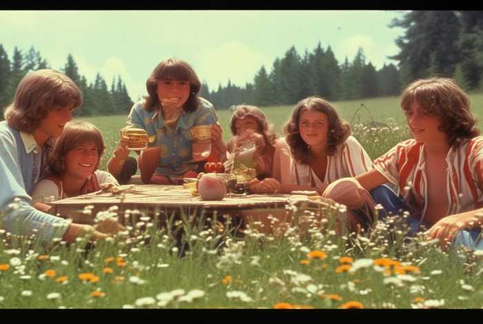 七零年代甜爽日记全文 - 七零年代甜爽日记全文免费 七零年代甜爽日记全文 - 七零年代甜爽日记全文免费